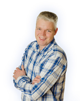 Steffen Sch&auml;fer